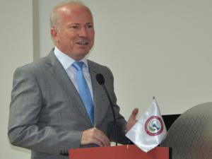 İLAÇ YOKLUĞUNUN SORUMLUSU ECZACILAR DEĞİLDİR