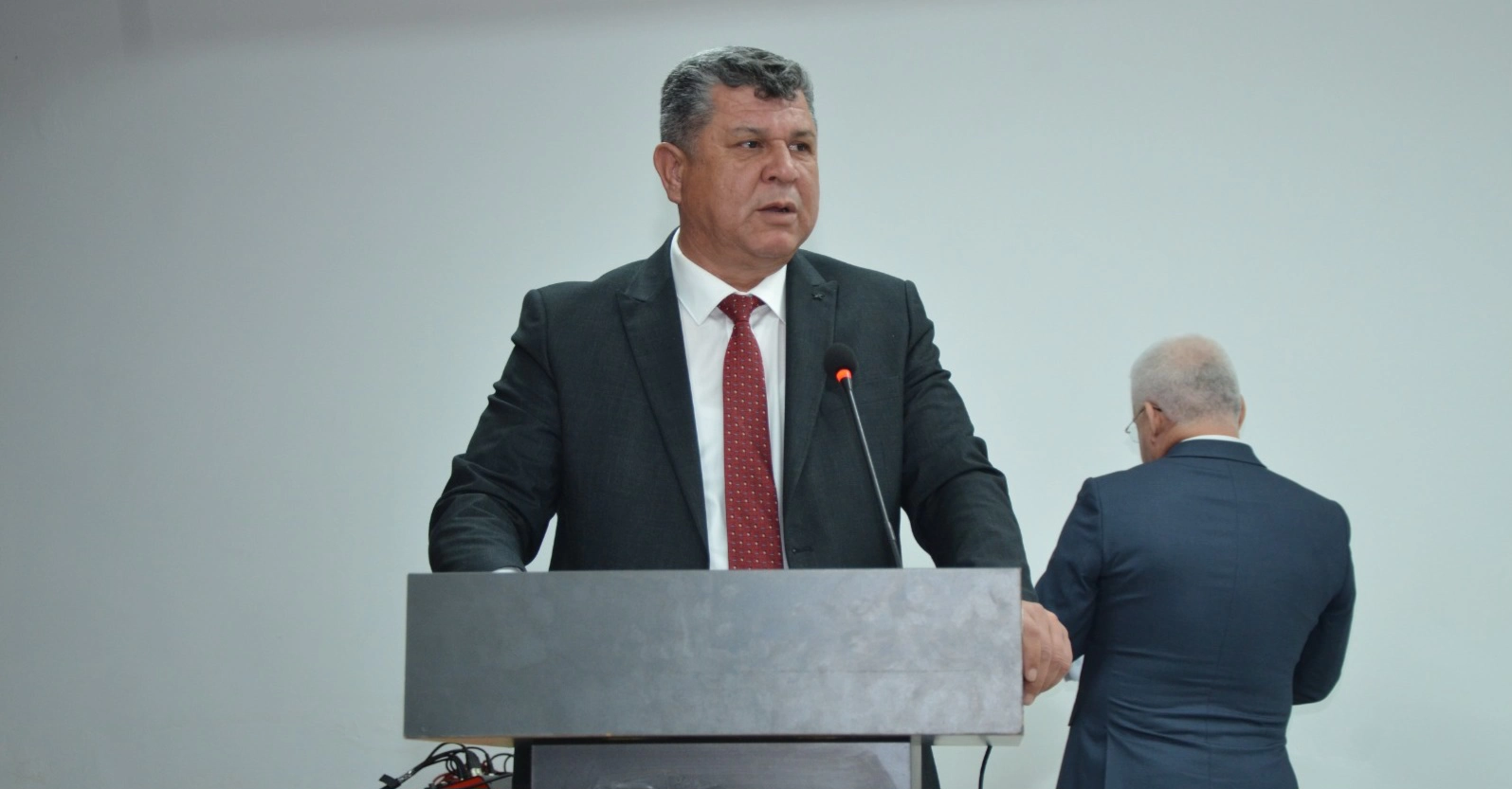 Esnaf Kredilerinde Üst Limit Arttı, Faiz Oranı Düştü